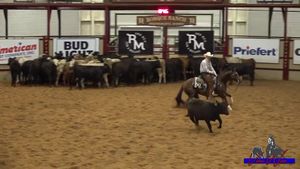 Image post by @TetonRidgeUSA on Facebook
