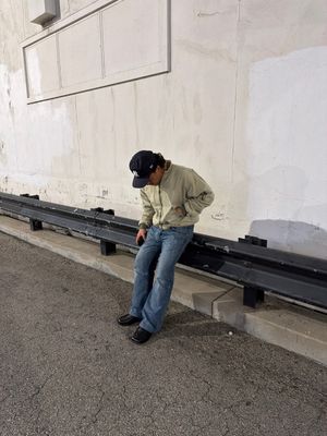 Video post by @cyrisjohne on TikTok