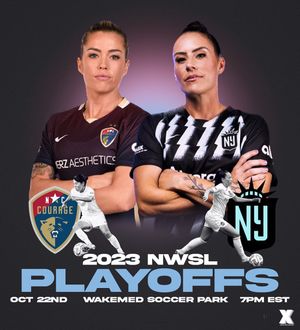 Image post by @wsportsxchange on Instagram