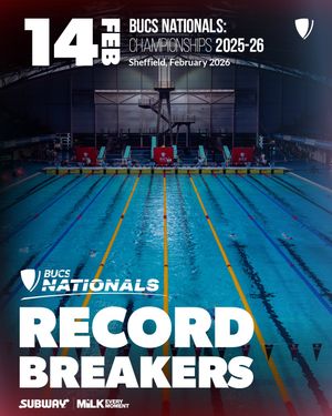 Image post by @bucssport on Instagram