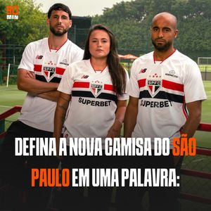 Image post by @90minbrasil on Instagram