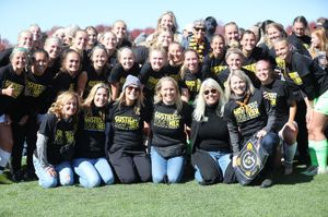 Image post by @gustieathletics on Instagram