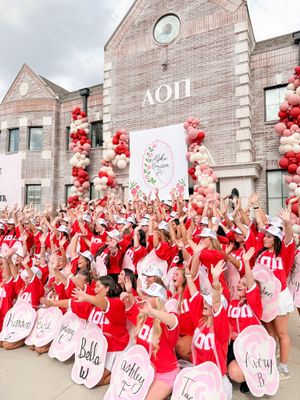 Image post by @ouaoii on Instagram
