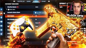 Video post by @Swagg on YouTube