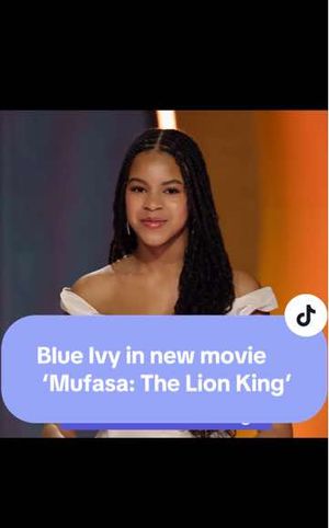 Video post by @popbase on TikTok