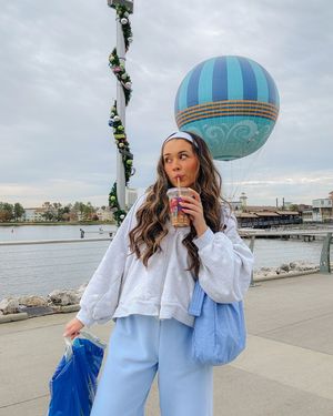 Image post by @emilynels8 on Instagram