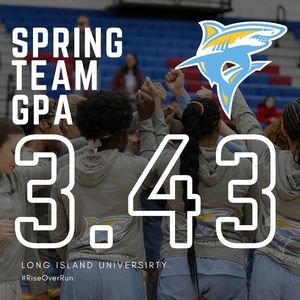 Image post by @liuwbb on Instagram