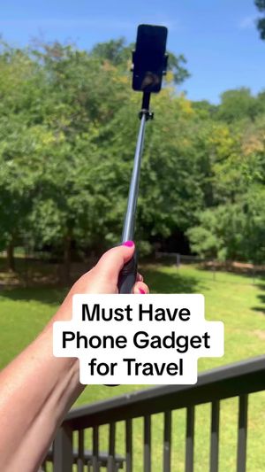 Video post by @livinglocurto on TikTok