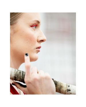 Image post by @macjohnsonmedia on Instagram