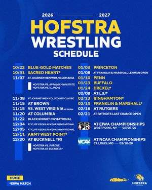 Image post by @hofstrawrest on Instagram