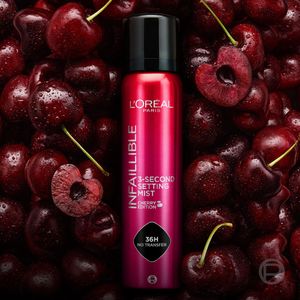 Video post by @lorealparis on TikTok