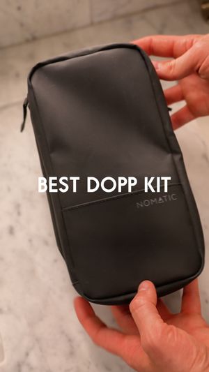 Video post by @bentaylor_nyc on TikTok