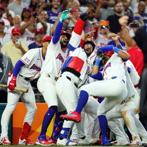 Image post by @awells on Instagram