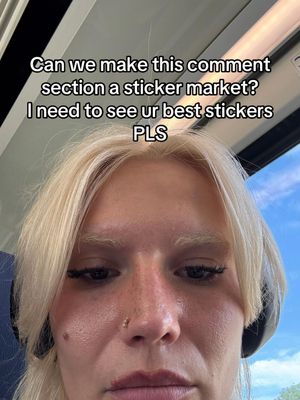 Video post by @marthwubbles on TikTok
