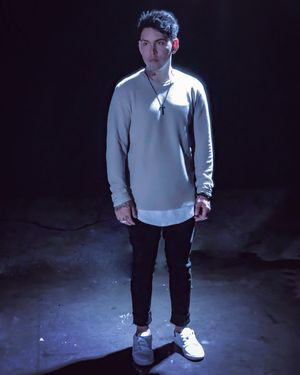 Image post by @montemoney2 on Instagram