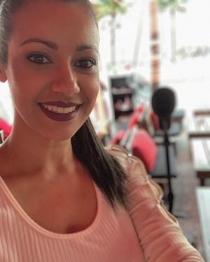 Image post by @natashanapposinger on Instagram