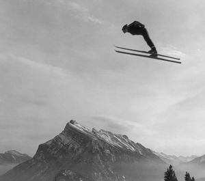Image post by @mtnorquay on Instagram