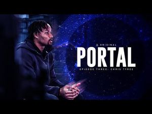 Video post by @Virginia_Football on YouTube