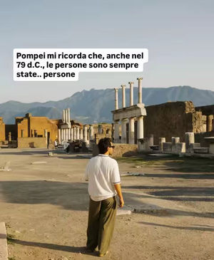 Image post by @giovanniarena_ on TikTok
