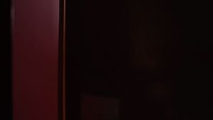 Image post by @colgatewsoc on Instagram