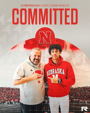 Image post by @TimVerghese on Twitter