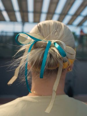 Image post by @sundevilsb on Instagram