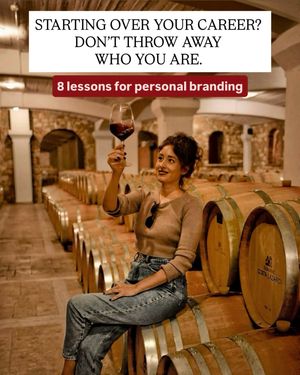 Image post by @wine.gini on Instagram