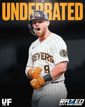 Image post by @dugoutforever on Instagram