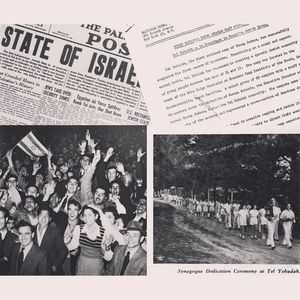 Image post by @telyehudah on Instagram