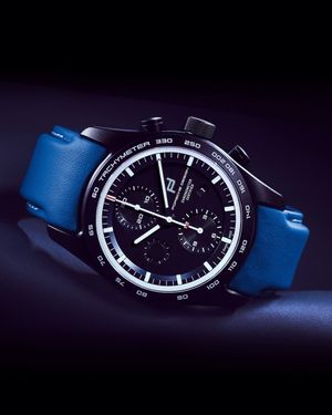 Image post by @porschedesign on Instagram