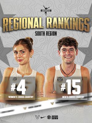 Image post by @vandyxctrack on Instagram