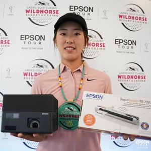 Image post by @epsontour on Facebook