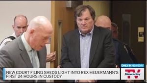 Video post by @newsday on YouTube