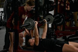 Image post by @elonwsoccer on Instagram