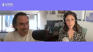 Video post by @grininfluencermarketing on YouTube