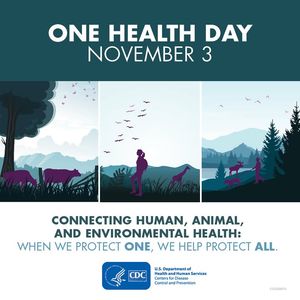 Image post by @mnhealth on Facebook