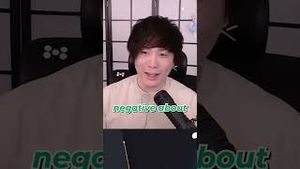 Video post by @sykkuno on YouTube