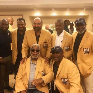 Image post by @emmittsmith22 on Instagram