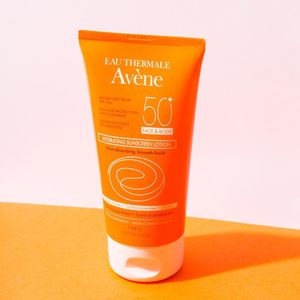 Image post by @aveneusa on Instagram