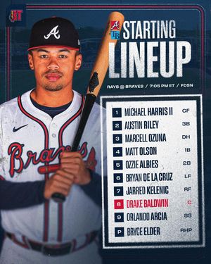 Image post by @bravestoday on Instagram