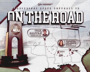 Image post by @hailstatesb on Instagram