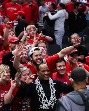Image post by @packpride on Instagram