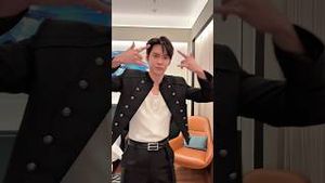 Video post by @riize_official on YouTube