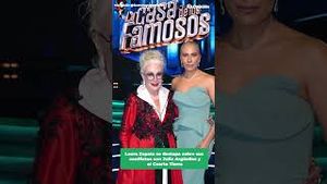 Video post by @laopinionla on YouTube