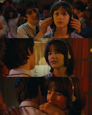 Image post by @letterboxd on Instagram