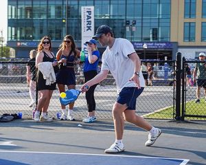 Image post by @owenbraddickmedia on Instagram