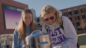 Video post by @ecuofficial on YouTube