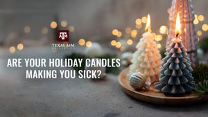 Image post by @TAMU on Twitter