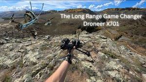 Video post by @Kyle Moeller on YouTube