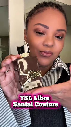 Video post by @chynamariasophia on TikTok